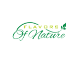 /public/logoimage/1586407021flavor nature logocontes 3.png